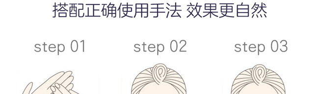 ���{�����x����