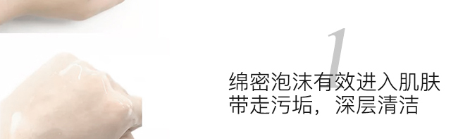 Ғ퍃���澏������