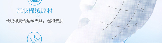 Ғ�����ۼ����o��Ĥ