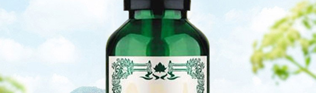 ���}����