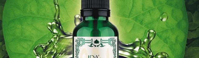 ���}����