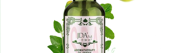 �����_���ɾ���