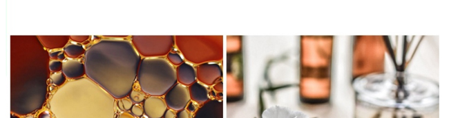 �����_��侫��