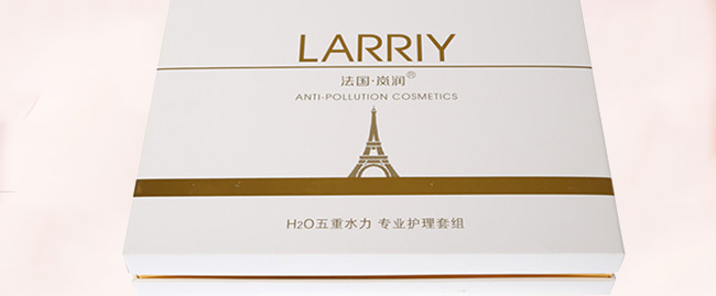 ����H2O����ˮ���o���׽M