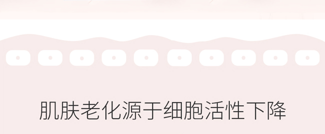 ����H2O����ˮ���o���׽M