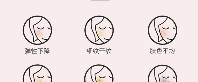 ����H2O����ˮ���o���׽M