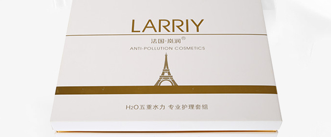 ����H2O����ˮ���o���׽M