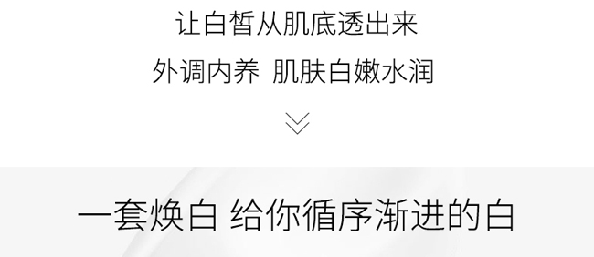 ����H2O����ˮ���o���׽M