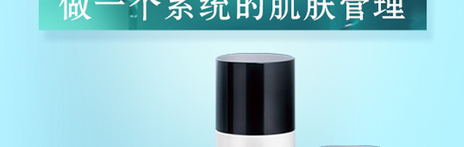 �����`֥�ɲ�ϵ���o�w�׽M