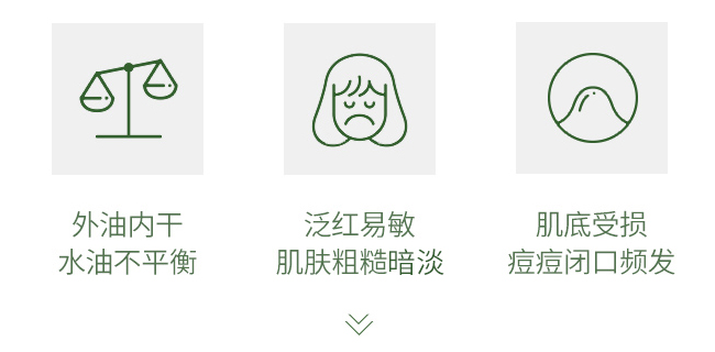 �����`֥�ɲ�ϵ���o�w�׽M