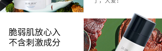 �����`֥�ɲ�ϵ���o�w�׽M