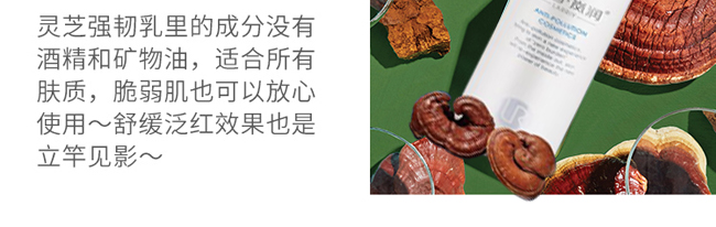 �����`֥�ɲ�ϵ���o�w�׽M