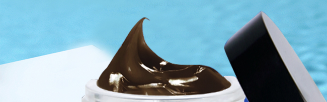 靈芝臻養(yǎng)嫩膚霜 靈芝臻養(yǎng)嫩膚霜