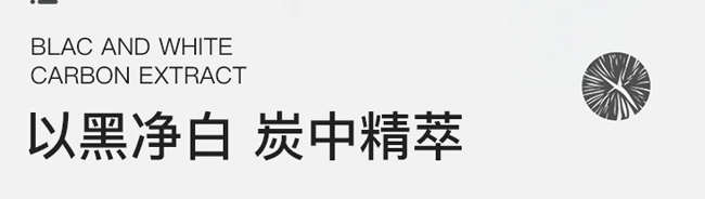 �|��-ˮ��o(w��)Ӱ��Ĥ