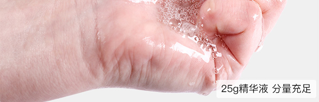 �|��-ˮ��o(w��)Ӱ��Ĥ