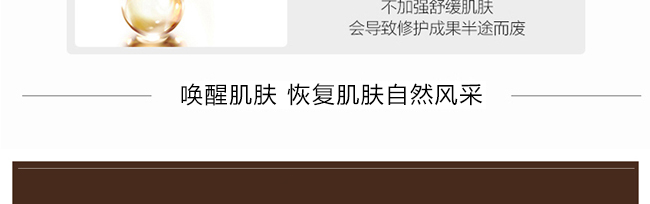 �ı��ݵٰ��w���oҺ