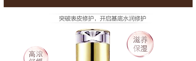 �ı��ݵٰ��w���oҺ