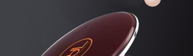 Premium-Compact-Powder̩���߼��o�·۵�