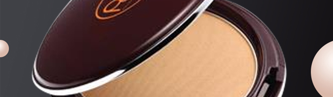 Premium-Compact-Powder̩���߼��o�·۵�