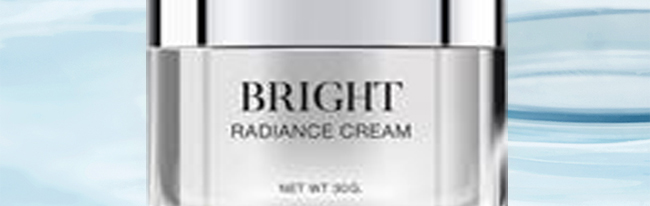 ̩��������˪