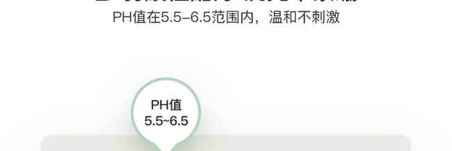 ̩���ϴ��Һ