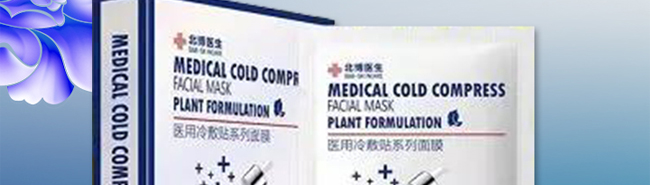 �����t���p���t���ޏ���Ĥ_