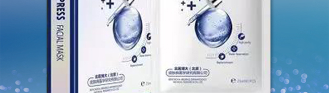 �����t���p���t���ޏ���Ĥ