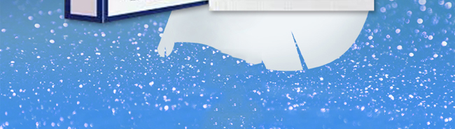 �����t���p���t���ޏ���Ĥ