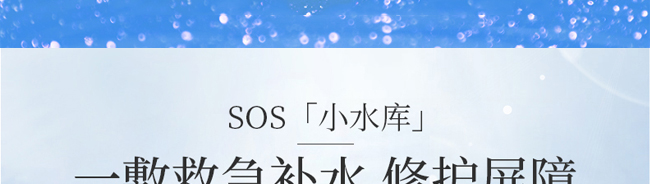 �����t���p���t���ޏ���Ĥ