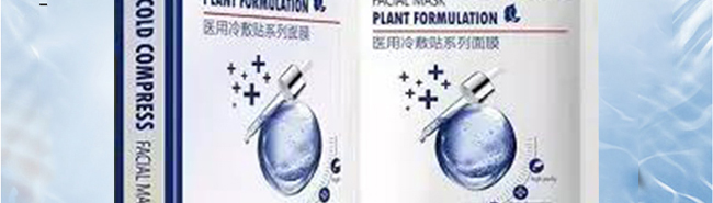 �����t���p���t���ޏ���Ĥ