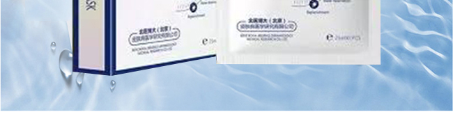 �����t���p���t���ޏ���Ĥ