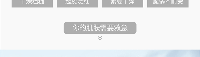 �����t���p���t���ޏ���Ĥ