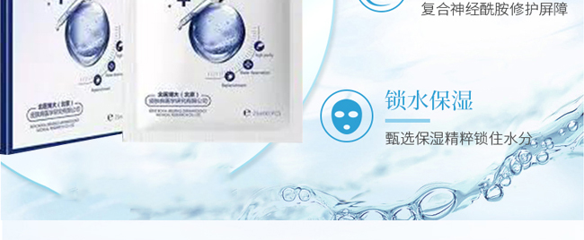 �����t���p���t���ޏ���Ĥ