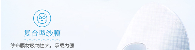 �����t���p���t���ޏ���Ĥ