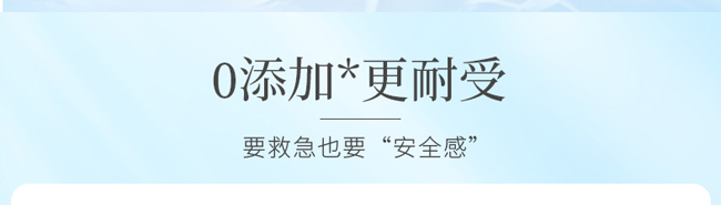 �����t���p���t���ޏ���Ĥ