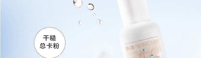 �����t���t�ù��ı����澏�ޏ�ˮ