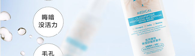 �����t���t�ù��ı����澏�ޏ�ˮ