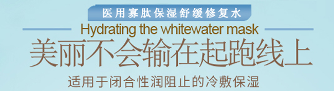 �����t���t�ù��ı����澏�ޏ�ˮ