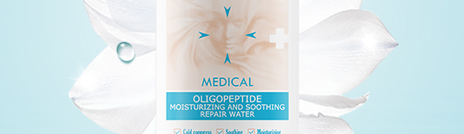 �����t���t�ù��ı����澏�ޏ�ˮ