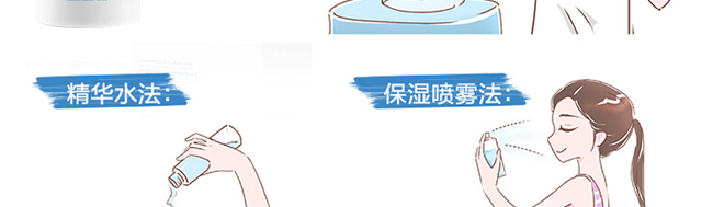 �����t���t�ù��ı����澏�ޏ�ˮ