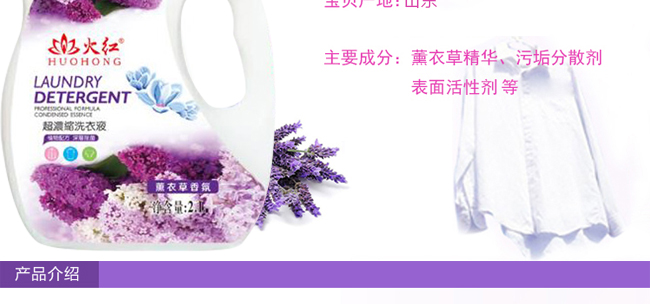 ��t޹�²����ϴ��Һ