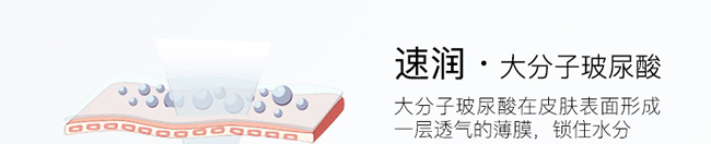 �����矨��AҺ