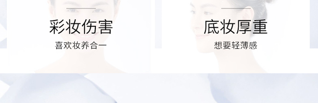 ���������˪