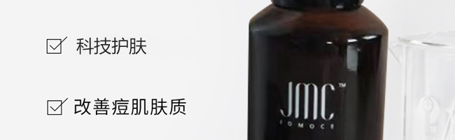 ������ֲ������AҺ