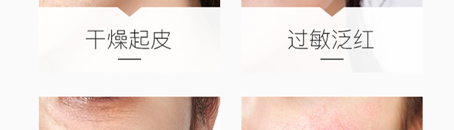 ��������������ˮ