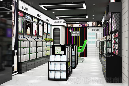 ���y�A���y׌���_�������I