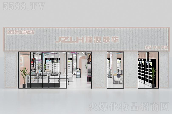 ���y�A��Ʒ�ƻ��yƷ�������İlչ���^����