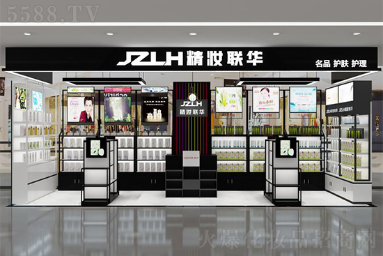 ���y�A���yƷ�����p�ɾW�_�˷�ؔ��