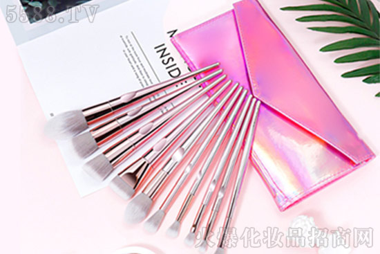 �����Լ��Ļ��yƷ���I�M؛����-���y�A��Ʒ�ƻ��yƷ��Ʒ�Ʋ������e�^����(�޸ĺ�)