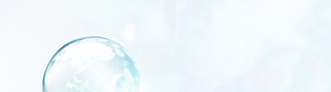 ��������ħ����������С�K������